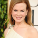 Illustration for article titled Nicole Kidman's Surrogacy Illegal In Her Hometown